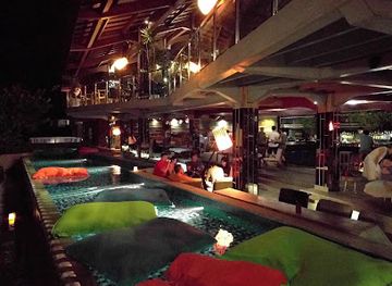 indonesia/bali/jimbaran/nightclub/unique-rooftop-bar-restaurant