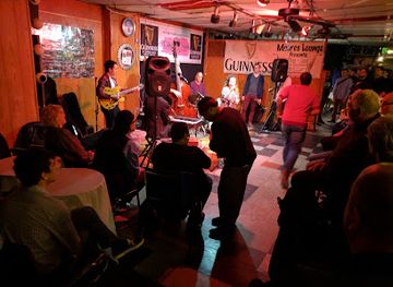 new-jersey/jersey-city/nightclub/moore-s-place