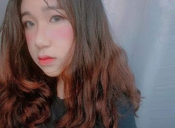 vietnam/ha-long-bay/nightclub/house-of-great-khanh-ly