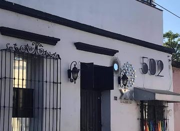 mexico/oaxaca/ruta-independencia/nightclub/club-502