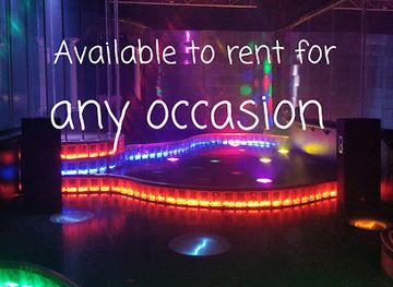 iowa/davenport/nightclub/newman-s-nightclub-lounge