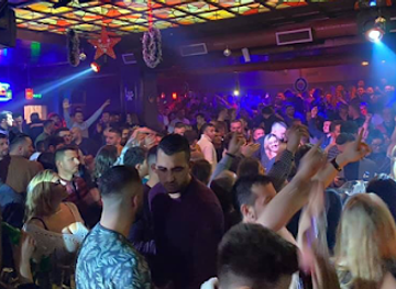 Bab Club Premium