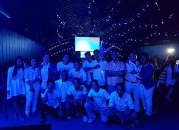 indonesia/west-papua/nightclub/kangaroo-club