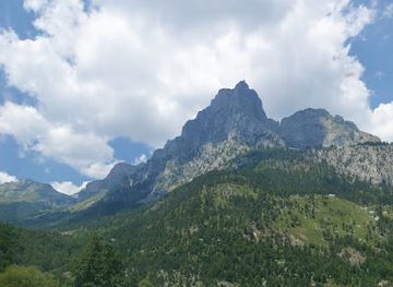 albania/valbona-valley-national-park/nightclub/valbona-valley-national-park