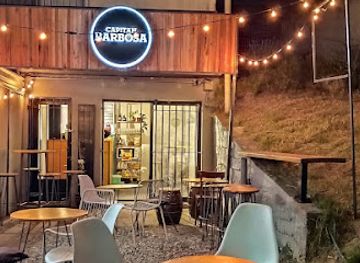 uruguay/colonia-del-sacramento/real-de-san-carlos/nightclub/capitan-barbosa