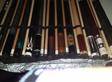 kentucky/paducah/nightclub/river-city-eagles