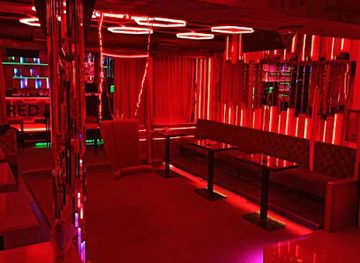 serbia/sumadija-and-western-serbia/nightclub/red-box-premium-gentleman-club
