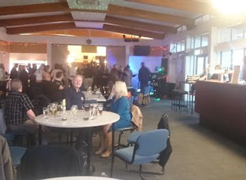 new-zealand/tasman/nightclub/club-waimea