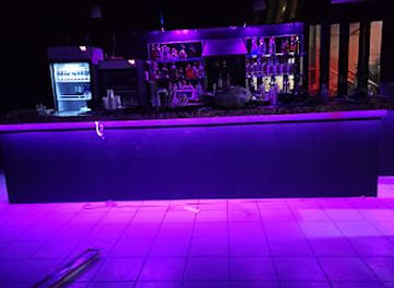 puerto-rico/guanica-dry-forest-reserve/nightclub/balcones-nightclub