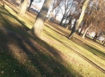 pennsylvania/lake-erie/nightclub/star-club