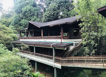 malaysia/sandakan/nightclub/lepak-lounge