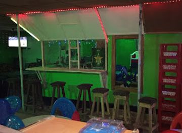 liberia/grand-bassa-county/nightclub/rush-hour-ent