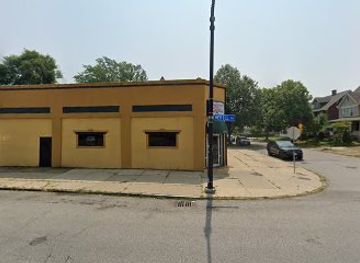 new-york/buffalo/nightclub/colonie-lounge