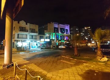 chile/la-serena/la-recova-market/nightclub/living-loft