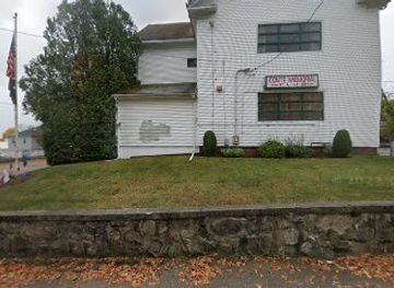 massachusetts/brockton/nightclub/conte-memorial-club