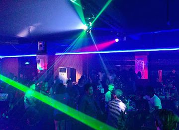 indonesia/bangka-belitung-islands/nightclub/aloha-club-ktv-belitungv-c