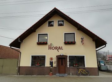 HORAL