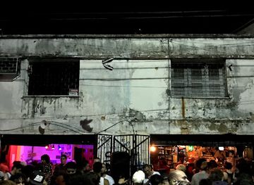 brazil/fortaleza/beira-mar/nightclub/the-lights