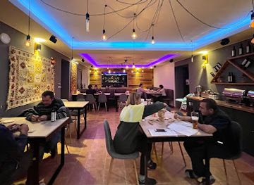 georgia/gudauri/nightclub/snow-time-bar