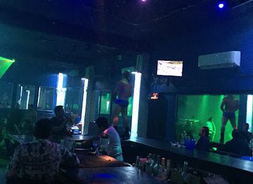 mexico/acapulco/acapulco-dorado/nightclub/papitos-picante-disco