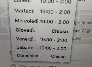 italy/bari/madonnella/nightclub/checkpoint-charlie