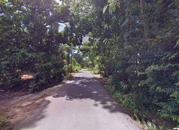 sri-lanka/udawalawe-national-park/nightclub/embilipitiya