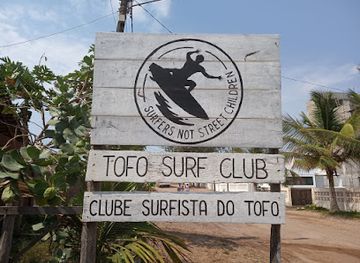 mozambique/tofo-beach/nightclub/tofo-surf-club