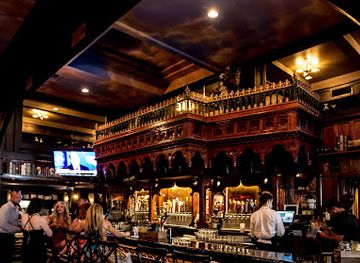 connecticut/new-haven-harbor/nightclub/vanity-restaurant-nightclub-and-entertainment-venue