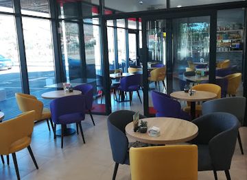 croatia/paklenica-national-park/nightclub/caffe-bar-lavanda