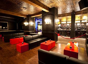 kentucky/louisville/old-louisville/nightclub/the-kill-devil-club