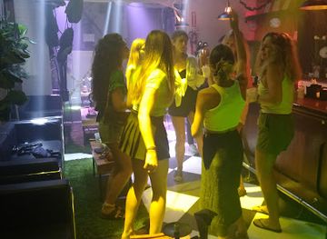 puerto-rico/south-region/nightclub/ebo-lounge