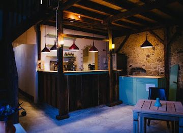 portugal/costa-vicentina/nightclub/moagem