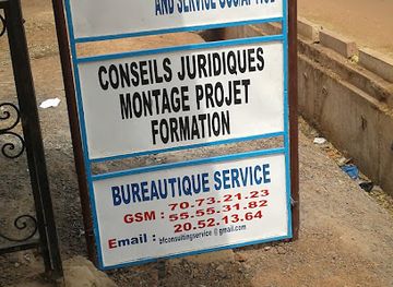 burkina-faso/dedougou/nightclub/groupe-arc-en-ciel