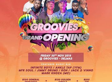 south-africa/mpumalanga/nightclub/groovies-nightclub-events