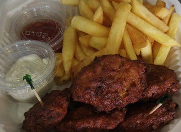 british-virgin-islands/the-baths-national-park/nightclub/mad-dog-bar-restaurant