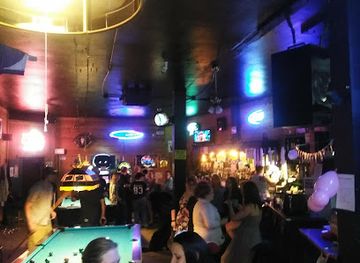 montana/butte/nightclub/cinz-bar-cinz-inc