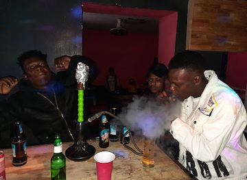 tanzania/singida/nightclub/narina-empire