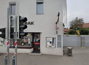 austria/klagenfurt/nightclub/residence-club