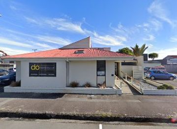 new-zealand/greymouth/nightclub/greymouth-club