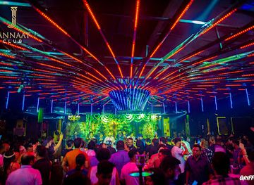 india/kolkata/park-street-area/nightclub/club-jannaat