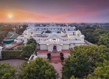 india/ranthambore/nightclub/the-tigress-ranthambore