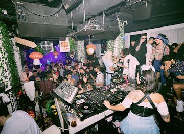 australia/southern-queensland/nightclub/tempo-nightclub