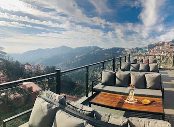 india/shimla/summer-hill/nightclub/skybar-shimla-cocktails-shisha-best-herbal-hookah-rooftop-lounge-in-shimla