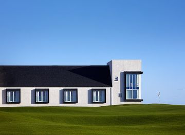 united-kingdom/isle-of-islay/nightclub/the-machrie