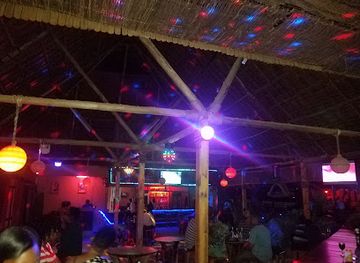 tanzania/dodoma/nightclub/club-7-dodoma