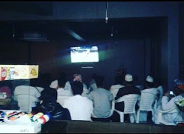 oman/ad-dhahirah-governorate/nightclub/game-corner