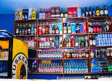 Club 7 Hybrid Mororo Tana river County.