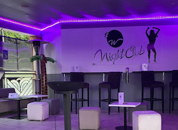 france/gorges-du-verdon/nightclub/black-and-white-draguignan