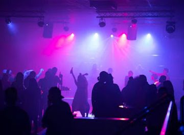 indiana/fort-wayne/nightclub/the-q