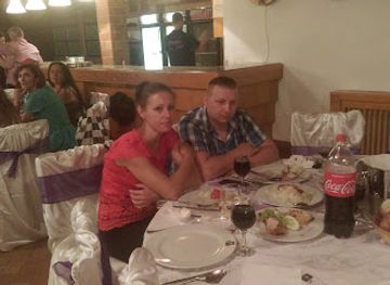 bosnia-and-herzegovina/bijeljina-region/nightclub/